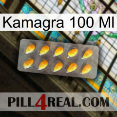 Kamagra 100 Ml cialis1